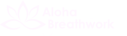 aloha breathwork log