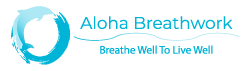 Aloha Breathwork Logo